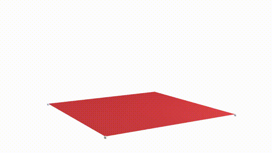 Alt text for gif1