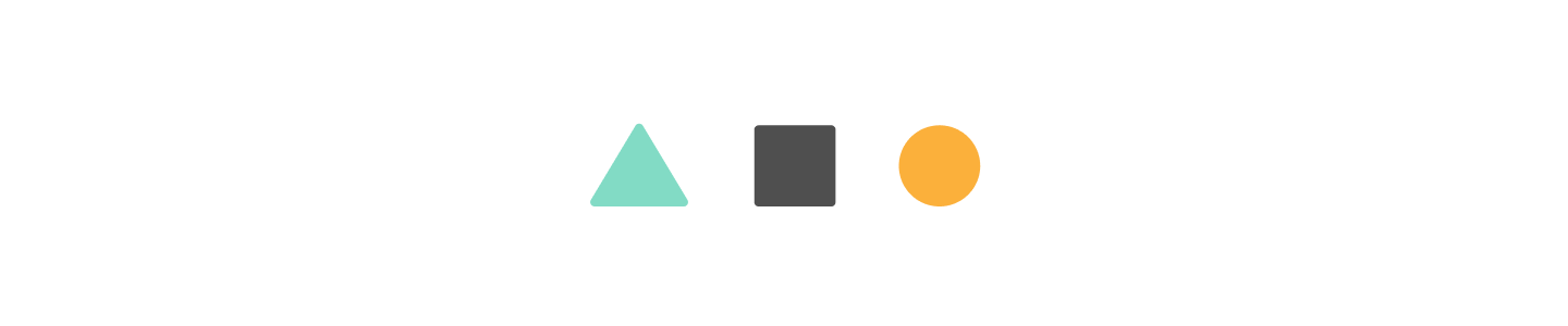 .github/banner.png