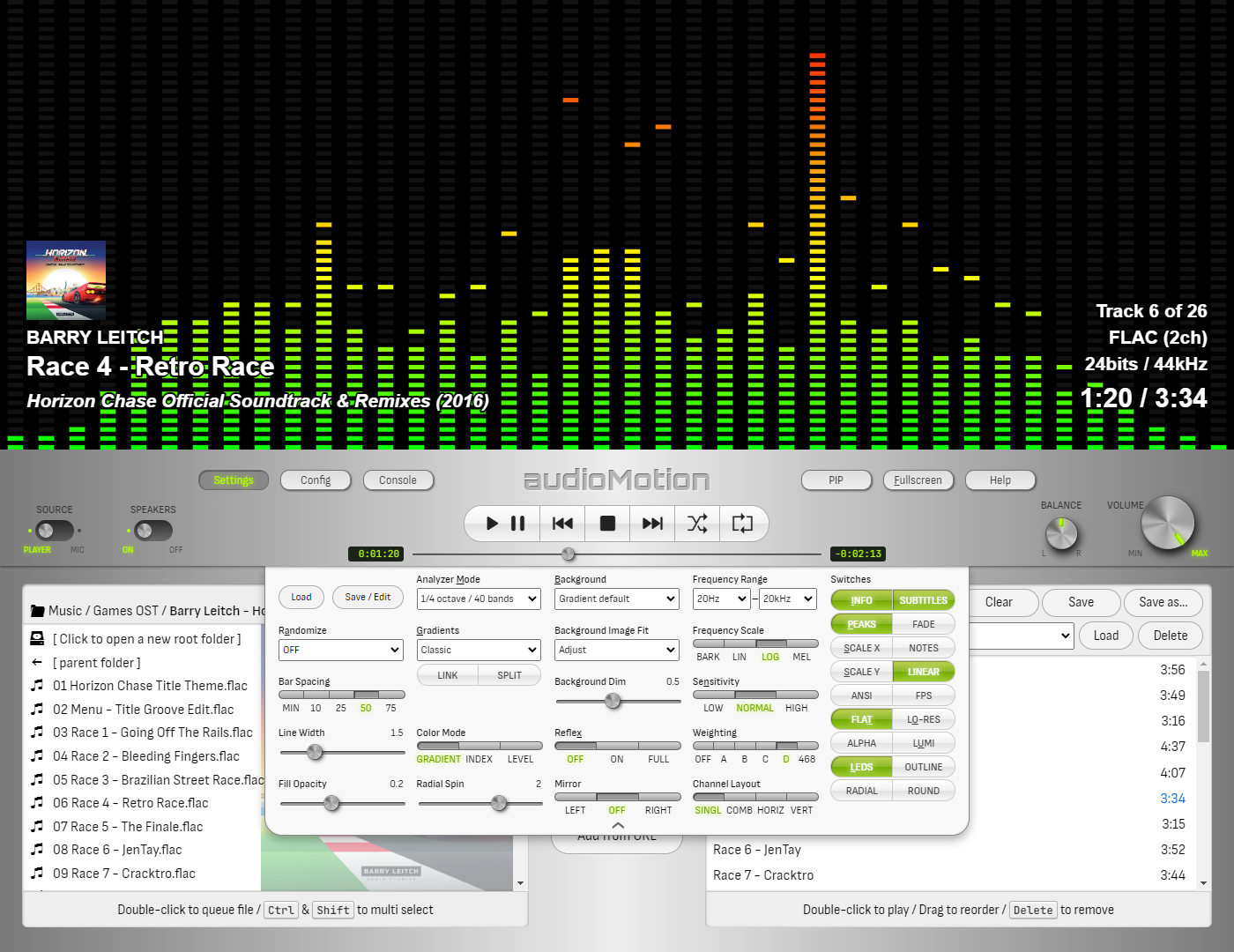 screenshot2