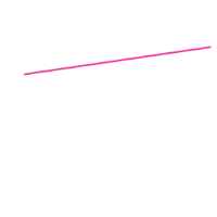 Example
