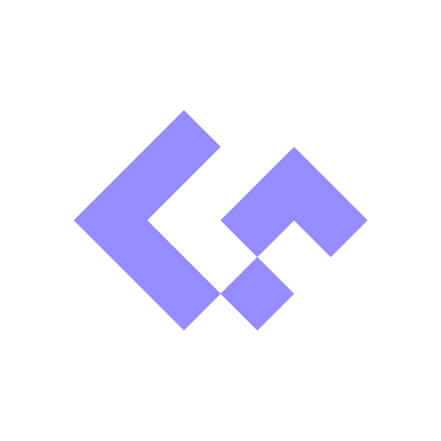 GreatFrontEnd