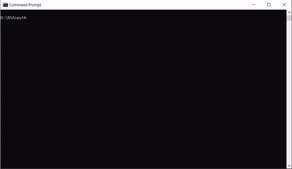 How-To-Use-GIF