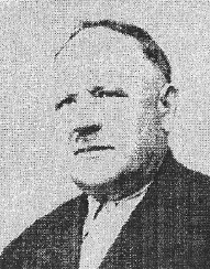 Franciszek Zieliński (1883-1948)