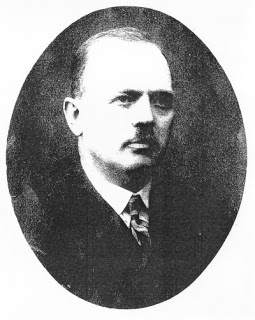 Henryk Makowski (1880-1945)