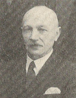 Jan Podkóliński (1880-1950)