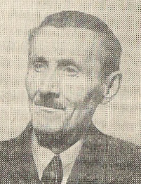 Aleksander Tomaszewski (1880-1974)