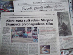 Moj izbor