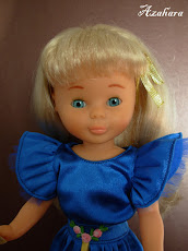 mi nancy flequillo