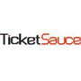 The #1 White Label Solution for Event Ticketing & Registration Icon