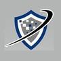 DriveStrike: Remote Wipe | Data Breach Protection Icon