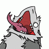 insanesergal