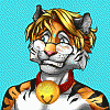 tigerclawwi