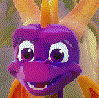 superspyrofan