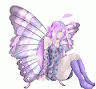 butterflyhakuno