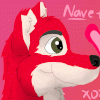 navemccanine