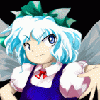 cirnobaka9