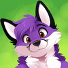 furcaylenfox