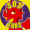 sotfurs