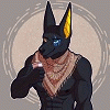 anubis