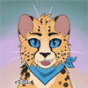 theslaviccheetah