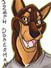 dobermanguard