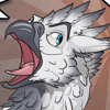 mavrickgryphon