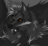 angrywolfo