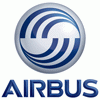 Airbusfurs