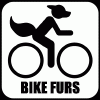 Bikefurs