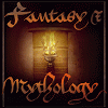 FantasyAndMythology