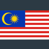 malaysia_furs