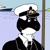 Ocean_liner_orca