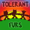 Tolerant-Furs