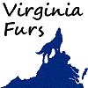 Virginia_Furs