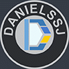 danielssj