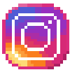 instagrampixel