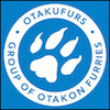 OtakuFurs