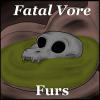 fatal_vore_furs