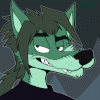 EmeraldWuff