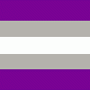 Grey-Asexual-Furs