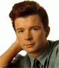 rickastley