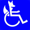 Handicap-Furs