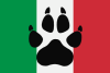 ItalianFurs