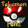 Pokemon_Fans