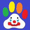 clownyfurs