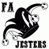 FA_Jesters