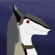 scraththesergal