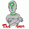 theanon