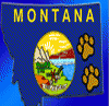 montanafurs