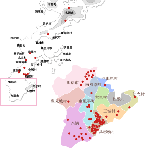 1945年4月